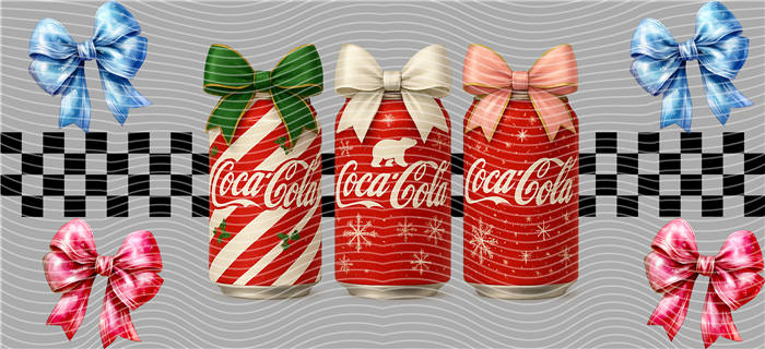 16oz Latest Bestseller-C 3053